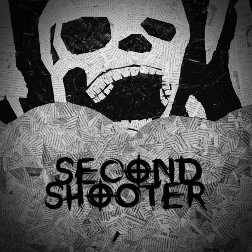 Second Shooter : Second Shooter